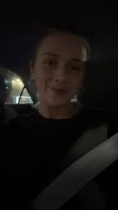 Greg Hill Girlfriend