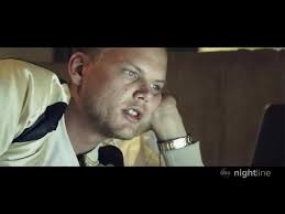 Raving Alone (Codex Empire Remix)