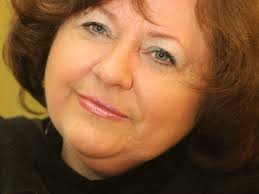 Z padaczką można żyć… szczęśliwie. Zobacz jak sobie radzić z tą  chorobą?