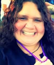 Obituary information for Sara Ann Stonehouse