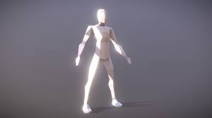 We did not find results for: Proportional Low Poly Man Free Download Download Free 3d Model By Robin Butler Startrekguy 0bfd0e2