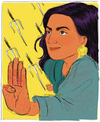 Ana Tejeda (@anatejedart)