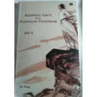 Pendekar rajawali pendekar pemanah rajawali the legend of the condor heroes the legend of the condor heroes tidak seharusnya kau mengadakan pesta seperti ini, kata rara merah yang memang kelihatannya tidak menikmati. Kata Kata Yoko Pendekar Rajawali 7 Wanita Cantik Pemeran Bibi Lung Yoko Pendekar Rajawali Dari Masa Ke Masa Mana Favoritmu Halaman 7 Tribun Jateng Kalian Dapat Menggunakan Kata Kata Lucu