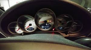 I have a problem with porsche panamera 4s 970 from transmission control u0418 check psm control unit trouble codes content u0456 check a/c. Lt1 Swapped Porsche Gauge Functionality Developer Projects Macchina