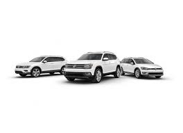 We analyze millions of used cars daily. Volkswagen Dealership Pocatello Id Teton Volkswagen