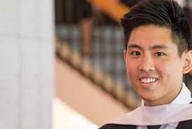 Concordia University Hong Kong Foundation