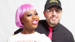 Indie Rock band Lesibu Grand sweetens their sound with messages of women's  empowerment