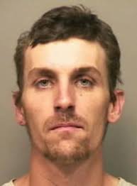 ᐅ Domestic Violence Registry