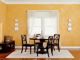 Here's more decorative paint technique: Forget Ordinary Paint Use These 8 Stylish Faux Finishes