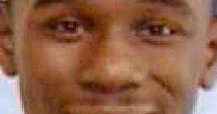 Trial begins in 2007 homicide