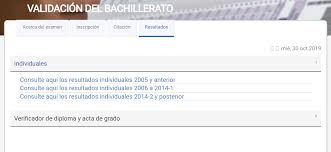 Realice el mejor simulacro icfes 2020 de la web gratis en cuarentena, preparate para el icfes con nuestro curso preicfes intensivo descuento especial por coronavirus, mejore sus resultados icfes sin salir de casa, realice el preicfes virtual. Icfes Consultar Resultados Por Internet Pruebas Saber 2018