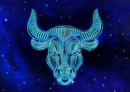 Maybe you would like to learn more about one of these? Blue Taurus The Bull Hd Wallpaper Hintergrund 1920x1357