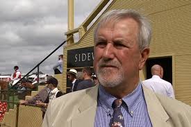 Bushfire victims in Adelaide Hills targeted by scammers, another home  destroyed