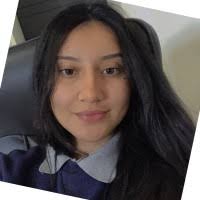 50+ "Melissa Gaona" profiles