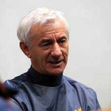 BBI in the hotseat for further expansion as its marks 25 years of trading