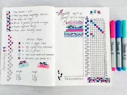 Pin On Journal Ideas