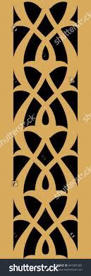 Shop wayfair for a zillion things home across all styles and budgets. 47 Ac Grill Works Ideas In 2021 Decorative Vent Cover Vent Covers Air Vent Covers