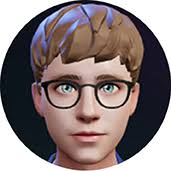 From Hallways to Highways: The Mathematics of Traffic · Frontiers for Young  Minds