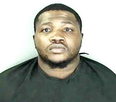 Career criminal sentenced to 30 years in prison for statewide break-in  spree