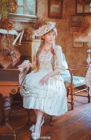 Pin On Lolita