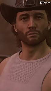 Sam Coe Starfield Gay