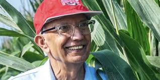 Rattan Lal, Hans Kok headline Dec. 3 Ohio No-till Conference