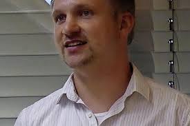 Begeistert vom Zusammenhalt