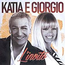 Image result for dischi liscio copertine