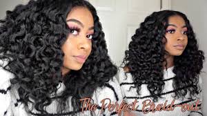 Hairstyle Inspiration Tips Tutorials Completed 3b Hair Tutorials 2 Wattpad