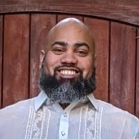 3000+ "(springfield)" profiles