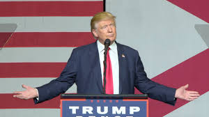 In the quote, trump calls voters the. Donald Trump Sure Sounds Like He S Attacking Women S Looks Again The Washington Post