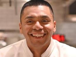 Napa County, North Bay Business Journal, Bay Area Newspaper, CA news