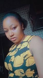 Village Girl Seeking True Love from Men Aged 30 to 70