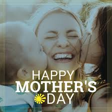 Sunny Days Early Childhood Developmental Services, Inc.