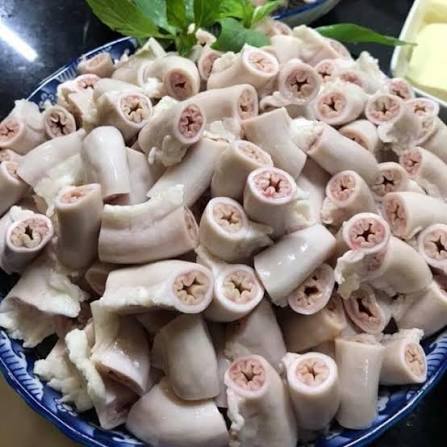 Lòng Non