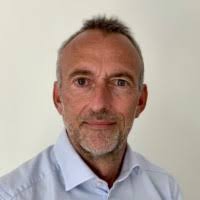 Christian Daugbjerg Email & Phone Number