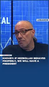 @ThisIsBeirut_'s video Tweet