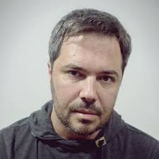 paulseling's collection