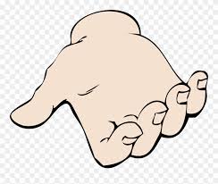 Open Hands Clipart Clip Art Open Hand Png Download 13265 Pinclipart Download the hands, people png on freepngimg for free. open hands clipart clip art open hand