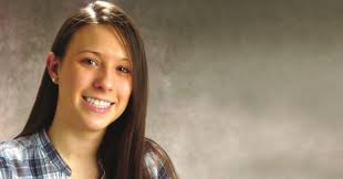 THE LAMP BK.ps, page 24 @ Preflight ( LAMP COVER )