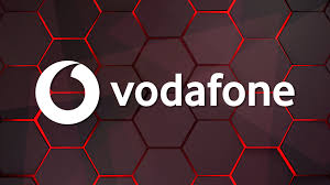 Vodafone kabel deutschland gmbh (unterföhring). Vodafone Kabel Deutschland Kundigung Vorlage Download