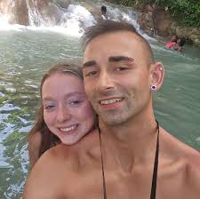 Lorenzo Montalbano (@lorenzo.montalbano.2025) • Facebook