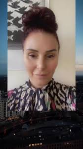 Prison counsellor jailed for inappropriate relationship with prison inmate  , #crime #criminal #jail #prison #gangster #gang #truecrime