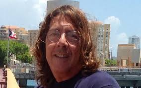 Opiniones| Efraín Cano Montalvo