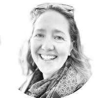 8 "Beißel" profiles