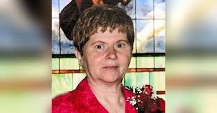 Marilyn "Sis" Ann Mullen Obituary