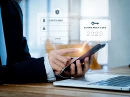 Image result for Computers Security Authentication One Time Passwords