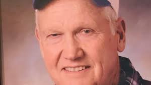 Alan Ray Mellott Obituary (1948