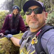 Happy Birthday to my daughter Sierra Rodriguez 💚💚