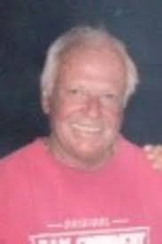 Hubert Landry's Instagram, Twitter & Facebook